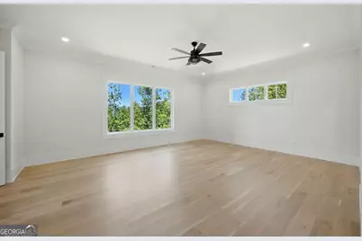 608 Winterberry Drive, Clayton, GA 30525 - Photo 69