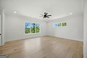 608 Winterberry Dr, Clayton, GA 30525 - Photo 69