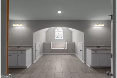 111 Concord Drive, Guyton, GA 31312 - Photo 17