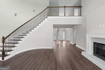 111 Concord Drive, Guyton, GA 31312 - Photo 9
