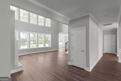 111 Concord Drive, Guyton, GA 31312 - Photo 7