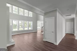 111 Concord Dr, Guyton, GA 31312 - Photo 7