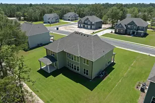 111 Concord Dr, Guyton, GA 31312 - Photo 31