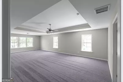 111 Concord Drive, Guyton, GA 31312 - Photo 15