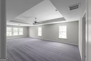 111 Concord Dr, Guyton, GA 31312 - Photo 15