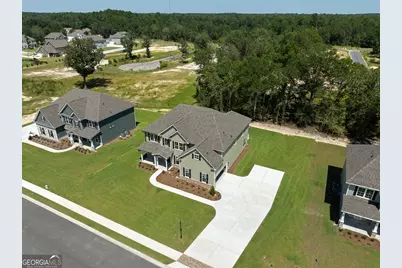 111 Concord Drive, Guyton, GA 31312 - Photo 33