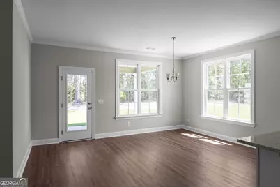 111 Concord Drive, Guyton, GA 31312 - Photo 13