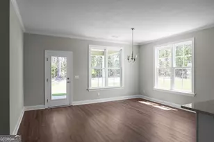 111 Concord Dr, Guyton, GA 31312 - Photo 13