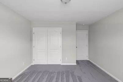 111 Concord Drive, Guyton, GA 31312 - Photo 25