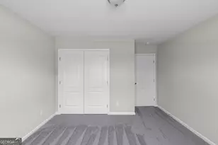 111 Concord Dr, Guyton, GA 31312 - Photo 25