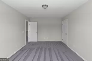 111 Concord Dr, Guyton, GA 31312 - Photo 27