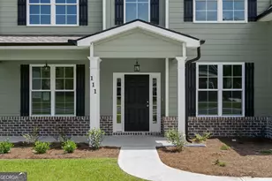 111 Concord Dr, Guyton, GA 31312 - Photo 3