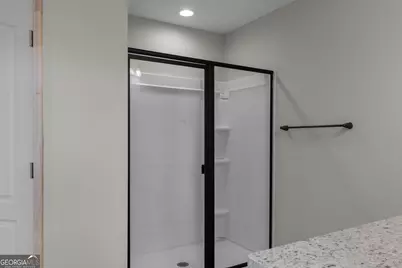 111 Concord Drive, Guyton, GA 31312 - Photo 19