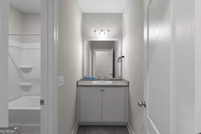 111 Concord Drive, Guyton, GA 31312 - Photo 23