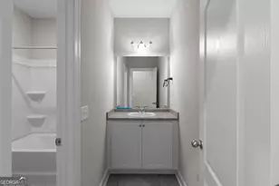 111 Concord Dr, Guyton, GA 31312 - Photo 23