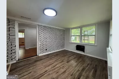 1436 Willow Trail SW, Atlanta, GA 30311 - Photo 21