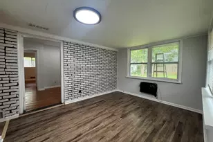 1436 Willow Trail SW, Atlanta, GA 30311 - Photo 21