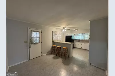 1436 Willow Trail SW, Atlanta, GA 30311 - Photo 7