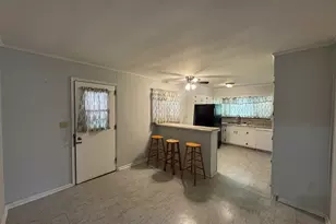 1436 Willow Trail SW, Atlanta, GA 30311 - Photo 7