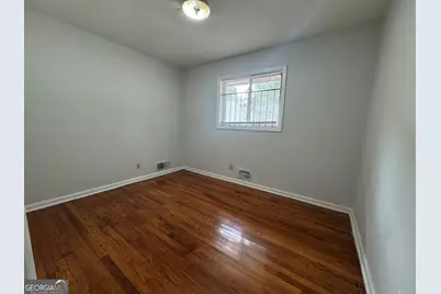 1436 Willow Trail SW, Atlanta, GA 30311 - Photo 15