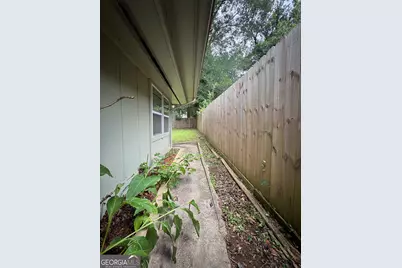 1436 Willow Trail SW, Atlanta, GA 30311 - Photo 23