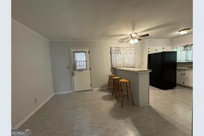 1436 Willow Trail SW, Atlanta, GA 30311 - Photo 5