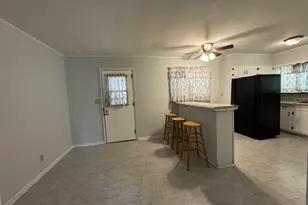 1436 Willow Trail SW, Atlanta, GA 30311 - Photo 5