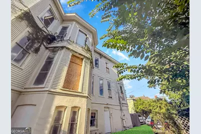 808 Drayton Street, Savannah, GA 31401 - Photo 9