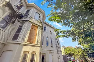 808 Drayton St, Savannah, GA 31401 - Photo 9