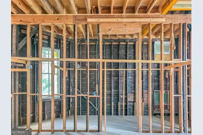 808 Drayton Street, Savannah, GA 31401 - Photo 15