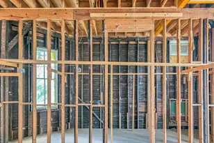 808 Drayton St, Savannah, GA 31401 - Photo 15