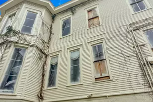 808 Drayton St, Savannah, GA 31401 - Photo 7