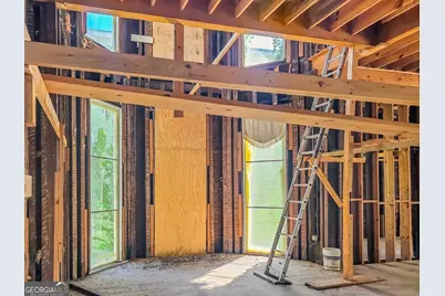 808 Drayton Street, Savannah, GA 31401 - Photo 23