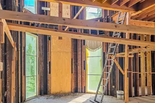 808 Drayton St, Savannah, GA 31401 - Photo 23