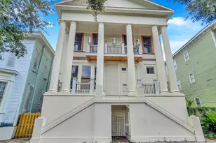 808 Drayton St, Savannah, GA 31401 - Photo 1