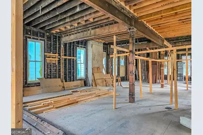 808 Drayton Street, Savannah, GA 31401 - Photo 13