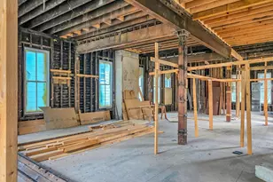 808 Drayton St, Savannah, GA 31401 - Photo 13