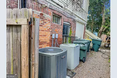 808 Drayton Street, Savannah, GA 31401 - Photo 27
