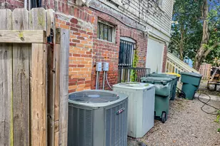 808 Drayton St, Savannah, GA 31401 - Photo 27