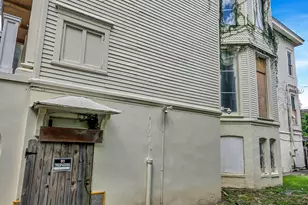 808 Drayton St, Savannah, GA 31401 - Photo 25