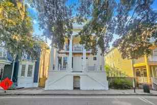 808 Drayton St, Savannah, GA 31401 - Photo 5