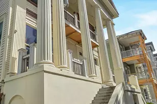 808 Drayton St, Savannah, GA 31401 - Photo 29