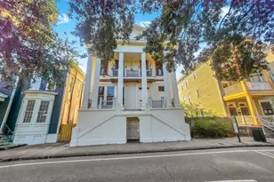 808 Drayton St, Savannah, GA 31401 - Photo 3