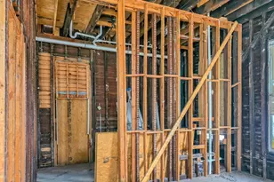 808 Drayton St, Savannah, GA 31401 - Photo 19