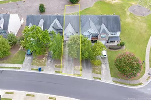 164 Turtle Creek Dr, Winder, GA 30680 - Photo 27