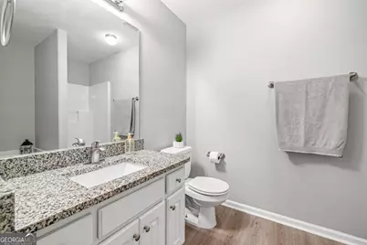 164 Turtle Creek Drive, Winder, GA 30680 - Photo 17