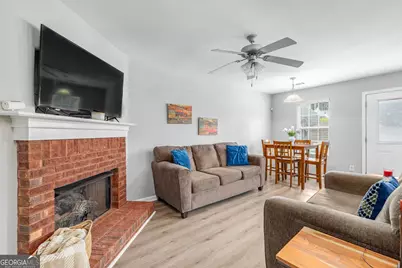 164 Turtle Creek Drive, Winder, GA 30680 - Photo 5