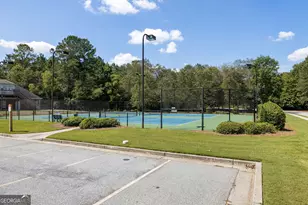 164 Turtle Creek Dr, Winder, GA 30680 - Photo 37