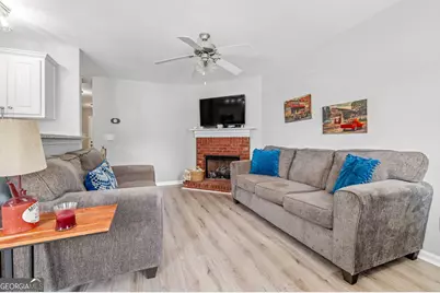 164 Turtle Creek Drive, Winder, GA 30680 - Photo 7