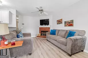 164 Turtle Creek Dr, Winder, GA 30680 - Photo 7